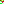Destellos dst-3670156