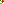 Destellos dst-3670157