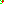 Destellos dst-3670159