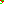 Destellos dst-3670170