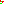Destellos dst-3670174
