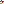 Destellos dst-3670175