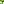 Destellos dst-3670176