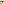 Destellos dst-3670177