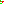 Destellos dst-3670178
