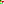Destellos dst-3670180