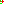 Destellos dst-3670181