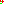 Destellos dst-3670182