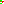 Destellos dst-3670184