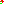 Destellos dst-3670185