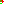 Destellos dst-3670186