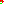 Destellos dst-3670187