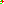 Destellos dst-3670188