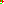 Destellos dst-3670189
