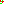 Destellos dst-3670190