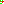 Destellos dst-3670191