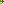 Destellos dst-3670192
