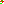 Destellos dst-3670193