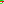 Destellos dst-3670194
