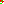 Destellos dst-3670195