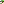 Destellos dst-3670196