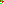 Destellos dst-3670197