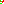 Destellos dst-3670199