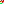 Destellos dst-3670201