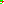 Destellos dst-3670202