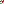 Destellos dst-3670204
