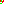 Destellos dst-3670205