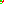 Destellos dst-3670206