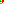 Destellos dst-3670207
