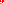 Destellos dst-3670209