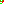 Destellos dst-3670215