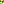 Destellos dst-3670224