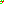 Destellos dst-3670228
