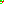 Destellos dst-3670230