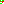 Destellos dst-3670239
