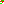 Destellos dst-3670242