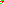 Destellos dst-3670247