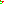 Destellos dst-3670248