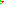 Destellos dst-3670249