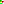 Destellos dst-3670250