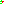 Destellos dst-3670254