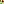 Destellos dst-3670255