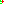 Destellos dst-3670258