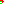Destellos dst-3670260