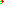 Destellos dst-3670261