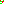 Destellos dst-3670296